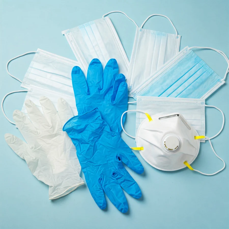 Hygieneschutz Hygieneschutz Onlineshop